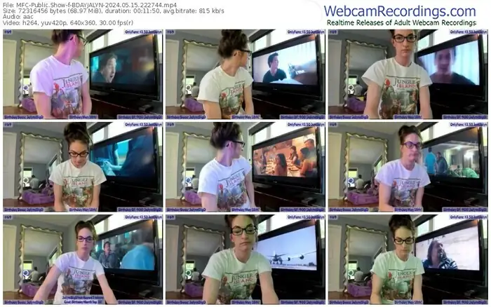 myfreecams-bdayjalyn-05-15-2024-22-27-44