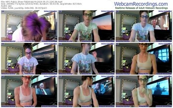 myfreecams-bdayjalyn-05-15-2024-22-41-38