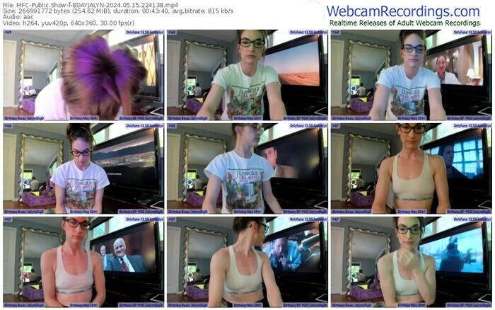 myfreecams-bdayjalyn-05-15-2024-22-41-38