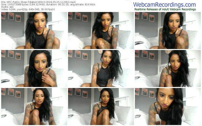 myfreecams-babexx69xx-05-15-2024-11-24-53