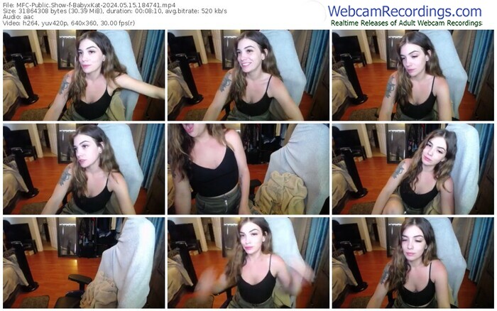 myfreecams-babyxkat-05-15-2024-18-47-41