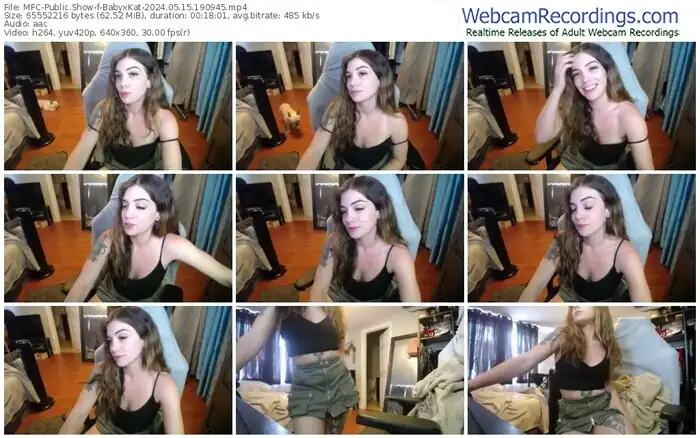 myfreecams-babyxkat-05-15-2024-19-09-45