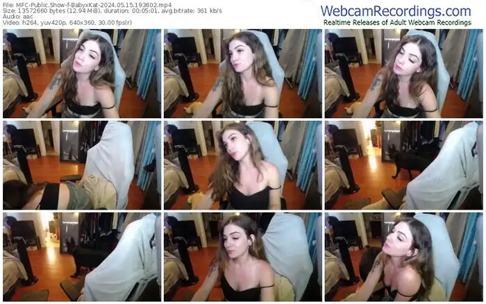 myfreecams-babyxkat-05-15-2024-19-36-02