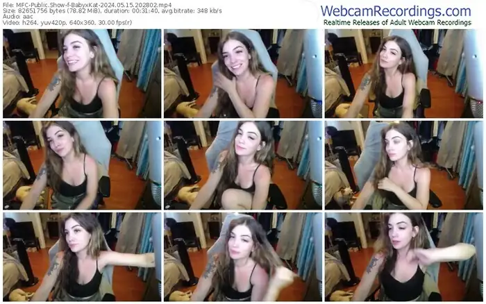 myfreecams-babyxkat-05-15-2024-20-28-02