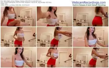 myfreecams-bday_charmy-05-15-2024-20-14-35