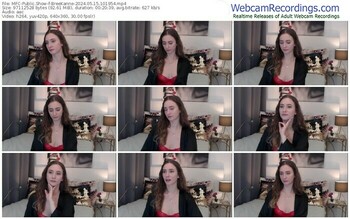 myfreecams-breekanne-05-15-2024-10-19-54