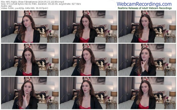 myfreecams-breekanne-05-15-2024-10-19-54