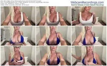 myfreecams-britneymonroe-05-15-2024-03-37-23