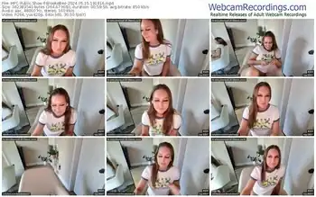 myfreecams-brookebee-05-15-2024-19-18-16