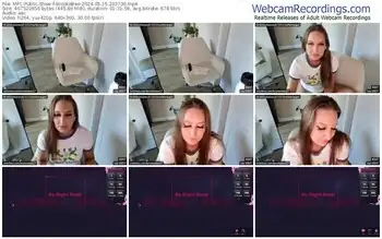 myfreecams-brookebee-05-15-2024-20-37-30