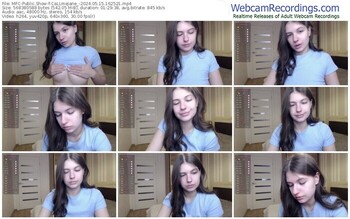 myfreecams-callmejane_-05-15-2024-16-25-21