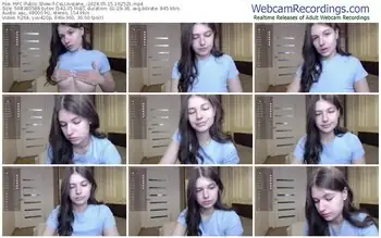 myfreecams-callmejane_-05-15-2024-16-25-21