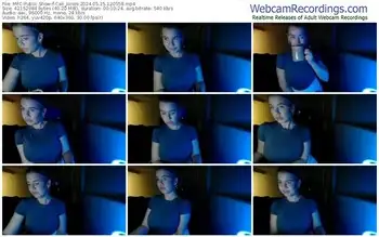 myfreecams-cali_jones-05-15-2024-12-05-58