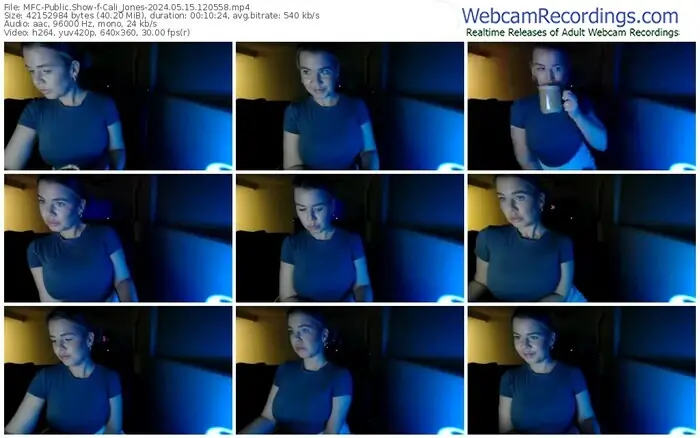 myfreecams-cali_jones-05-15-2024-12-05-58