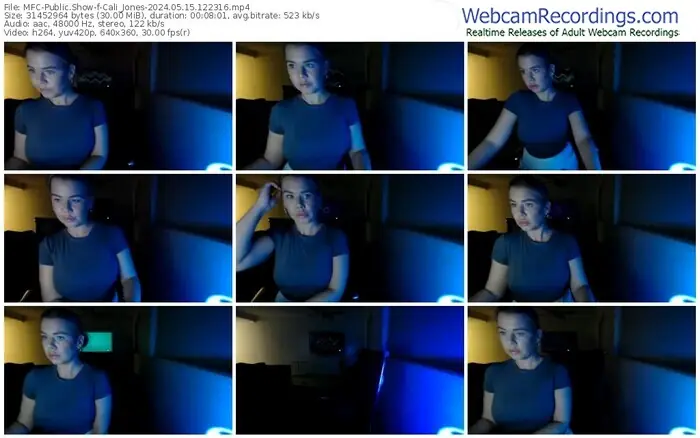 myfreecams-cali_jones-05-15-2024-12-23-16
