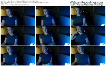 myfreecams-cali_jones-05-15-2024-12-36-21