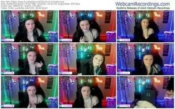 myfreecams-calliemyers-05-15-2024-15-02-36