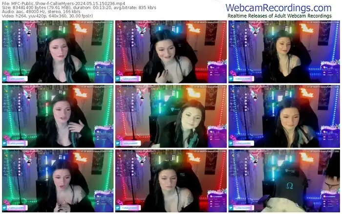 myfreecams-calliemyers-05-15-2024-15-02-36