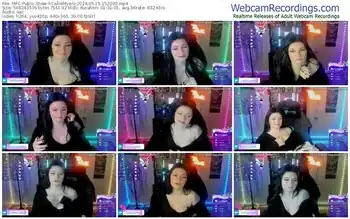 myfreecams-calliemyers-05-15-2024-15-20-30