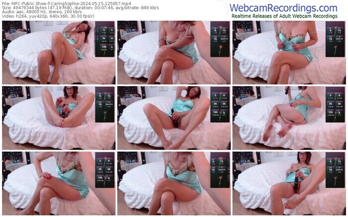 myfreecams-caringsophie-05-15-2024-12-56-57