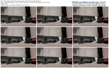 myfreecams-caroline_bell-05-15-2024-14-09-28