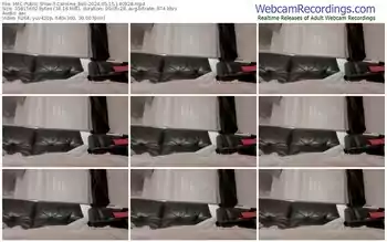 myfreecams-caroline_bell-05-15-2024-14-09-28