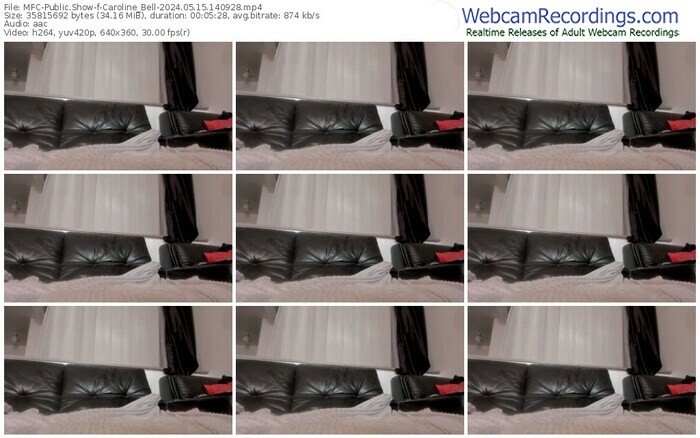 myfreecams-caroline_bell-05-15-2024-14-09-28