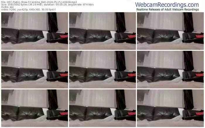 myfreecams-caroline_bell-05-15-2024-14-09-28