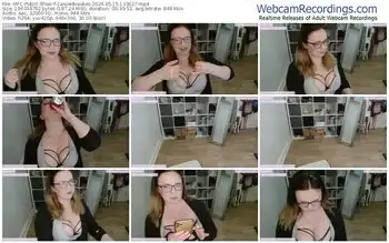 myfreecams-cassiebrookes-05-15-2024-13-36-27