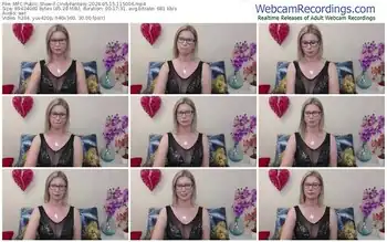 myfreecams-cindyfantasy-05-15-2024-11-50-06