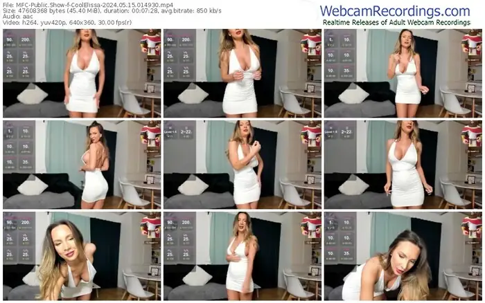 myfreecams-coolelissa-05-15-2024-01-49-30