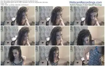 myfreecams-cristinagb-05-15-2024-06-01-35