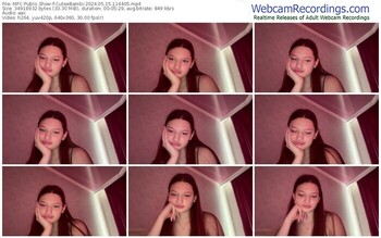 myfreecams-cuteebambi-05-15-2024-11-44-05