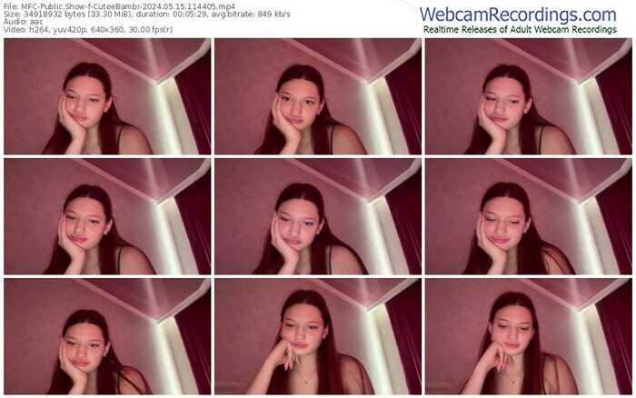 myfreecams-cuteebambi-05-15-2024-11-44-05