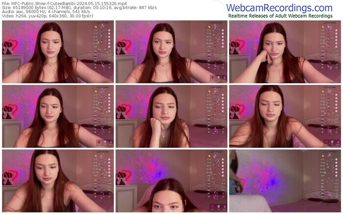 myfreecams-cuteebambi-05-15-2024-15-53-26