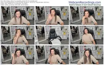 myfreecams-cyndyellis-05-15-2024-11-26-48