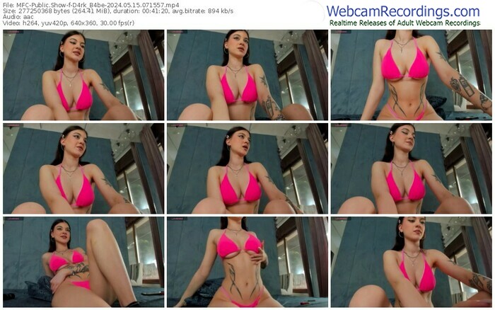 myfreecams-d4rk_b4be-05-15-2024-07-15-57