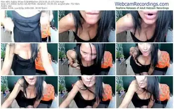 myfreecams-desireellen-05-15-2024-07-12-59