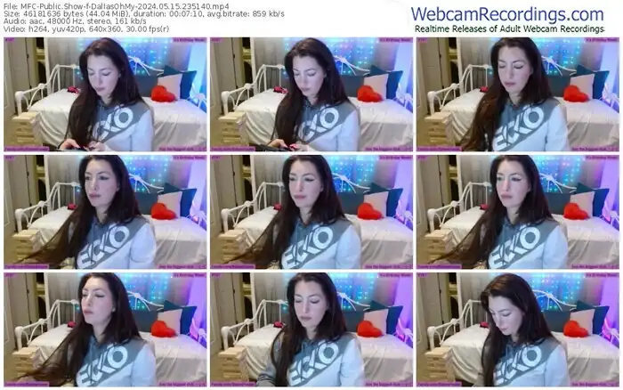 myfreecams-dallasohmy-05-15-2024-23-51-40