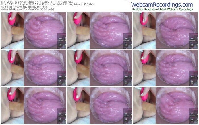myfreecams-danigirl866-05-15-2024-18-05-08