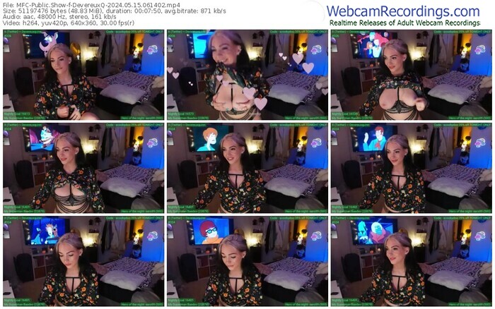 myfreecams-devereuxq-05-15-2024-06-14-02