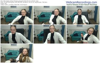 myfreecams-diana_howard-05-15-2024-11-55-21