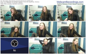 myfreecams-diana_howard-05-15-2024-15-48-58