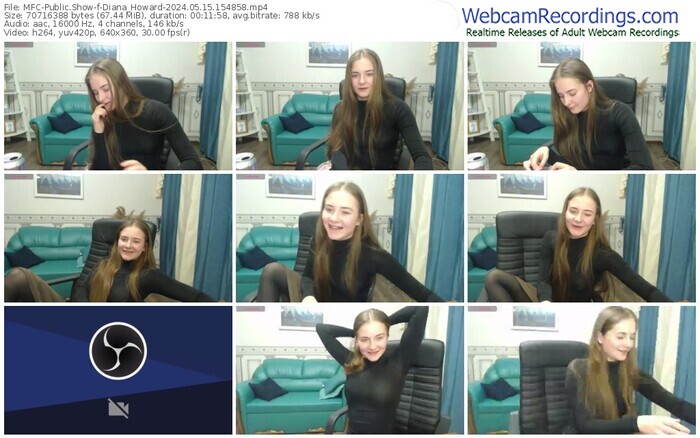myfreecams-diana_howard-05-15-2024-15-48-58