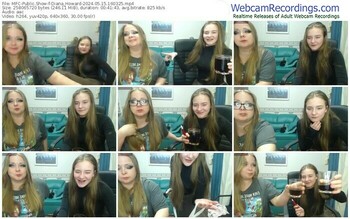 myfreecams-diana_howard-05-15-2024-16-03-25