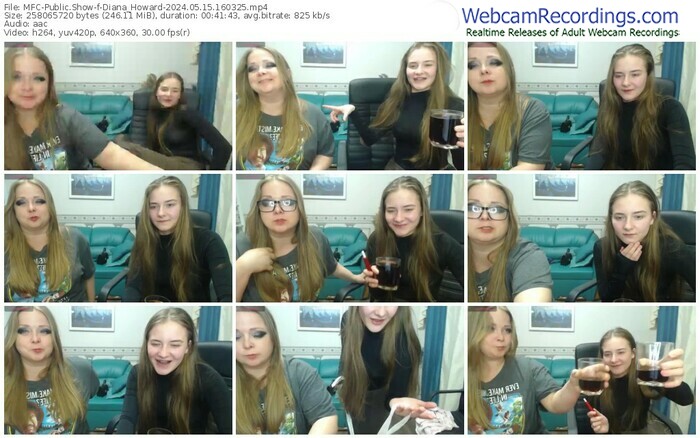 myfreecams-diana_howard-05-15-2024-16-03-25