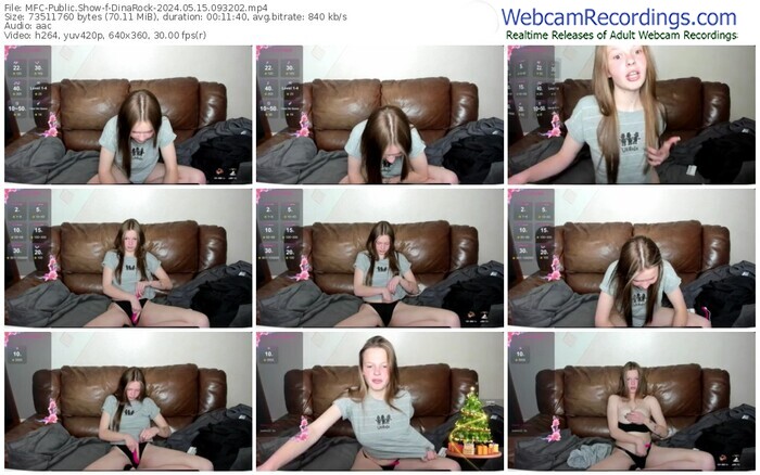 myfreecams-dinarock-05-15-2024-09-32-02