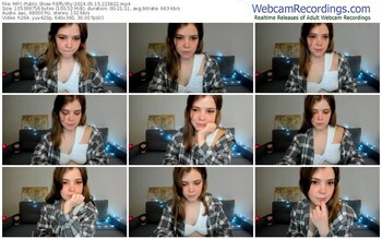 myfreecams-effyshy-05-15-2024-22-38-22