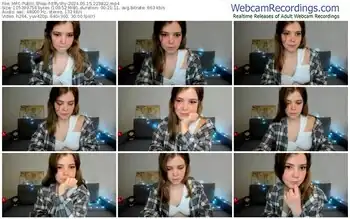 myfreecams-effyshy-05-15-2024-22-38-22