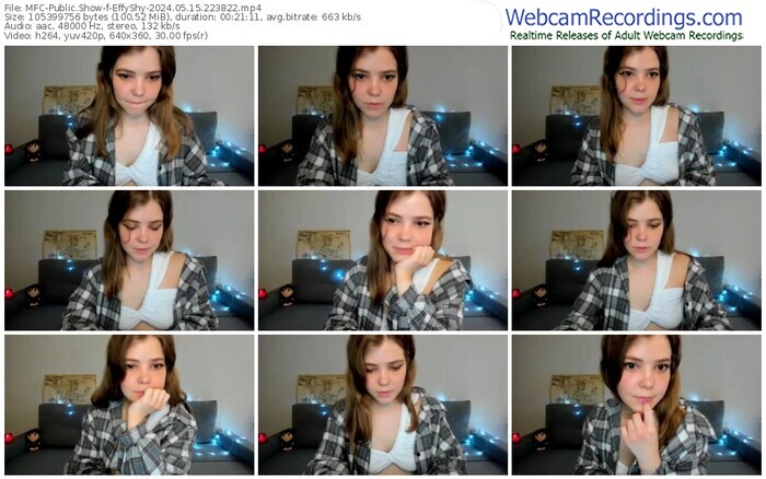 myfreecams-effyshy-05-15-2024-22-38-22